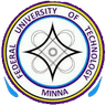Federal University of Technology Minna